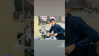 Öyle Sevdim Ki Seni İbrahim Gülses Resimi