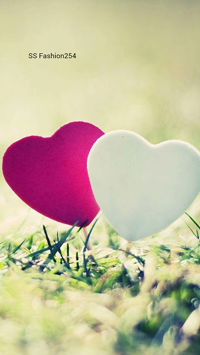 Oru Thethi Paarthal l Tamil Song l Coimbatore Mappillai l 1996 l Hariharan l Sadhana Sargam