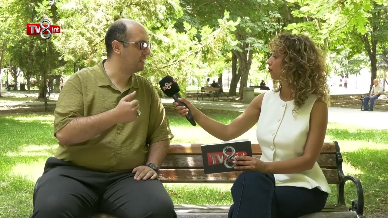 MUSTAFA SAMİ TÜRKDAMAR