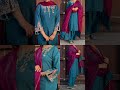 #handmade #newdesign #fashion #handwork #suit #style #trending #youtubeshorts #likesharesubscribe