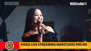 Download lagu DJ MBAH DUKUN - LIVE MUSIC BY VANO AZZERA | VILLAGE PERFORMANCE OF PANYINGKIRAN KIDUL CANTIGI IND...