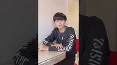 ディズニー キャストさんのモノマネしてみた フランダーのフライングフィッシュコースター Youtube