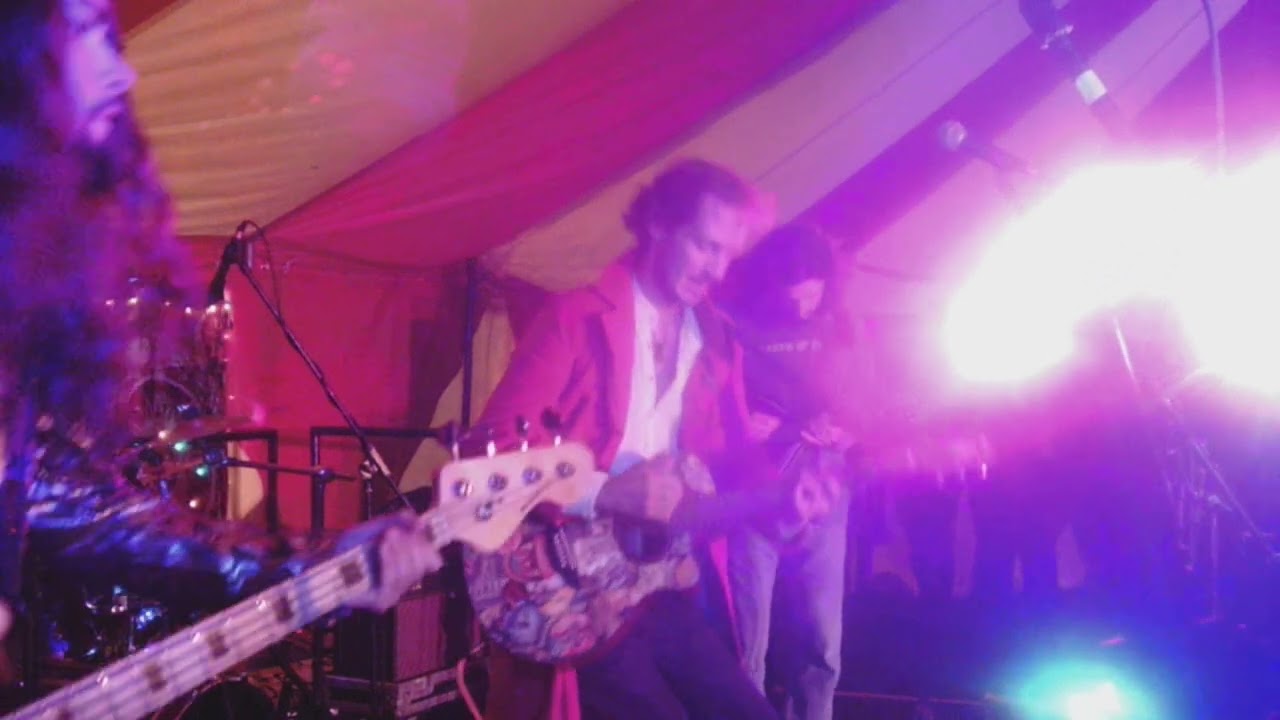 Isembards Wheel-  Song Of Scythes I (Whistleblade) and II (The Birds Take Flight)