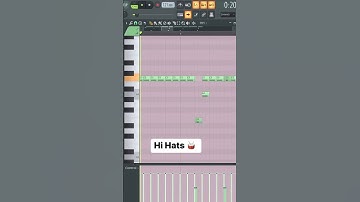 How to Make a Lil Uzi Type Beat (Virtual, Hyperpop) [Playboi Carti, Yeat] | FL Studio Tutorial]