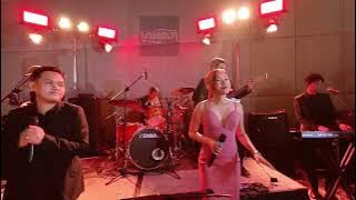 The Cranberries - Dreams (Leviathan Cebu Cover)