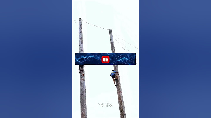 Tenhle chlap podváděl, ale...(Credit: DenisBrem)