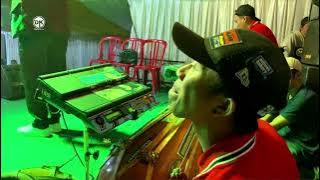 🔴KENDANG CAM ‼️‼️ PERJUANGAN DAN DOA (COVER)