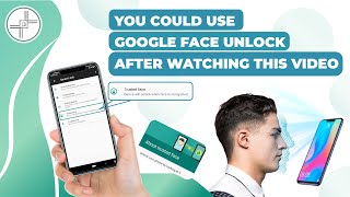 Trusted face smart lock not showing Google face unlock not showing Fix smart lock is missing