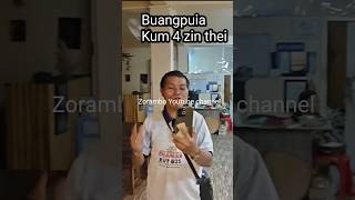 Kum 4 Zin Thei Buangpuialilzoa Hming Thlaktu