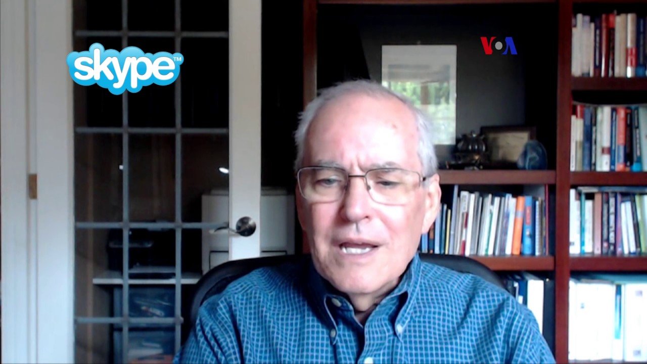 Estratoplaneador a batir récor YouTube Estratoplaneador a batir récor YouTube