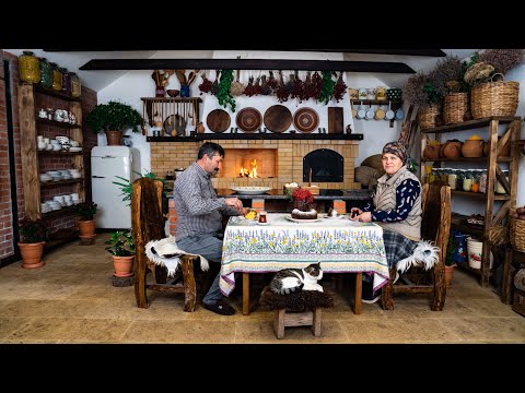 Video: Cum de a construi o bucătărie TV Studio pentru un blog Recipe video