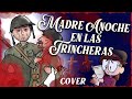 Video de Trincheras