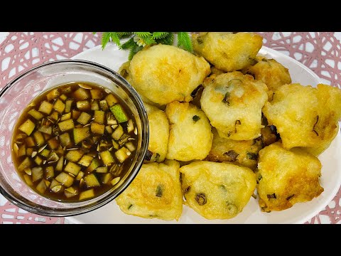 Pempek Dos 22