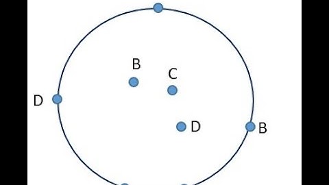 Non Intersecting Curves - Puzzle