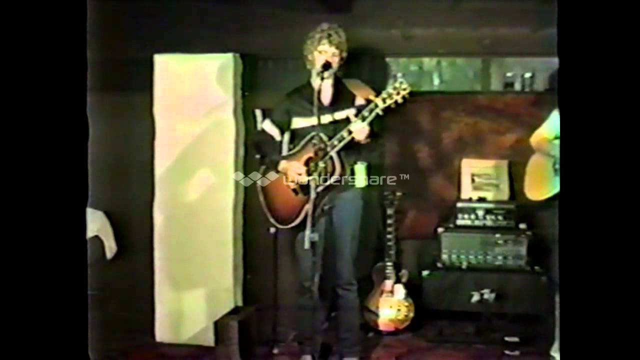 youtube tunesmith
