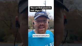 You can find peace in rest part 1 #God #Jesus #Bible #devotional #christianity #christmas #advent