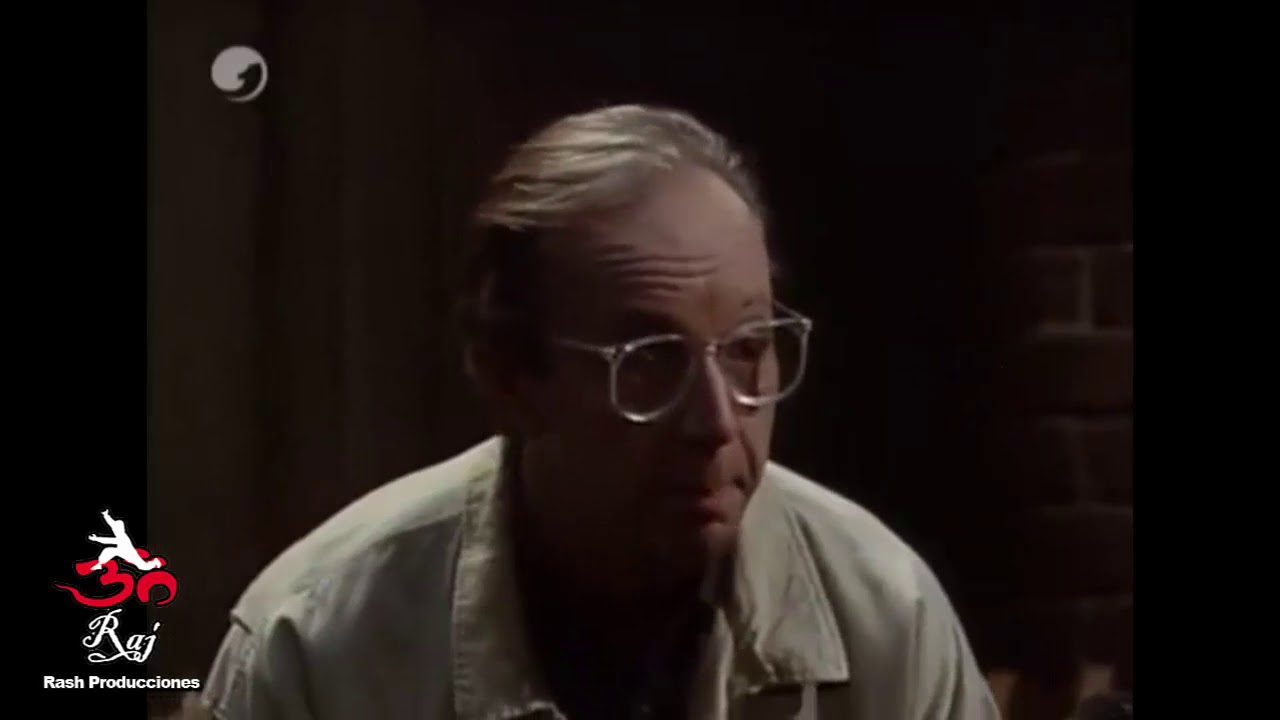 Alf Jake y Lyn desenmascaran a un mecánico estafador