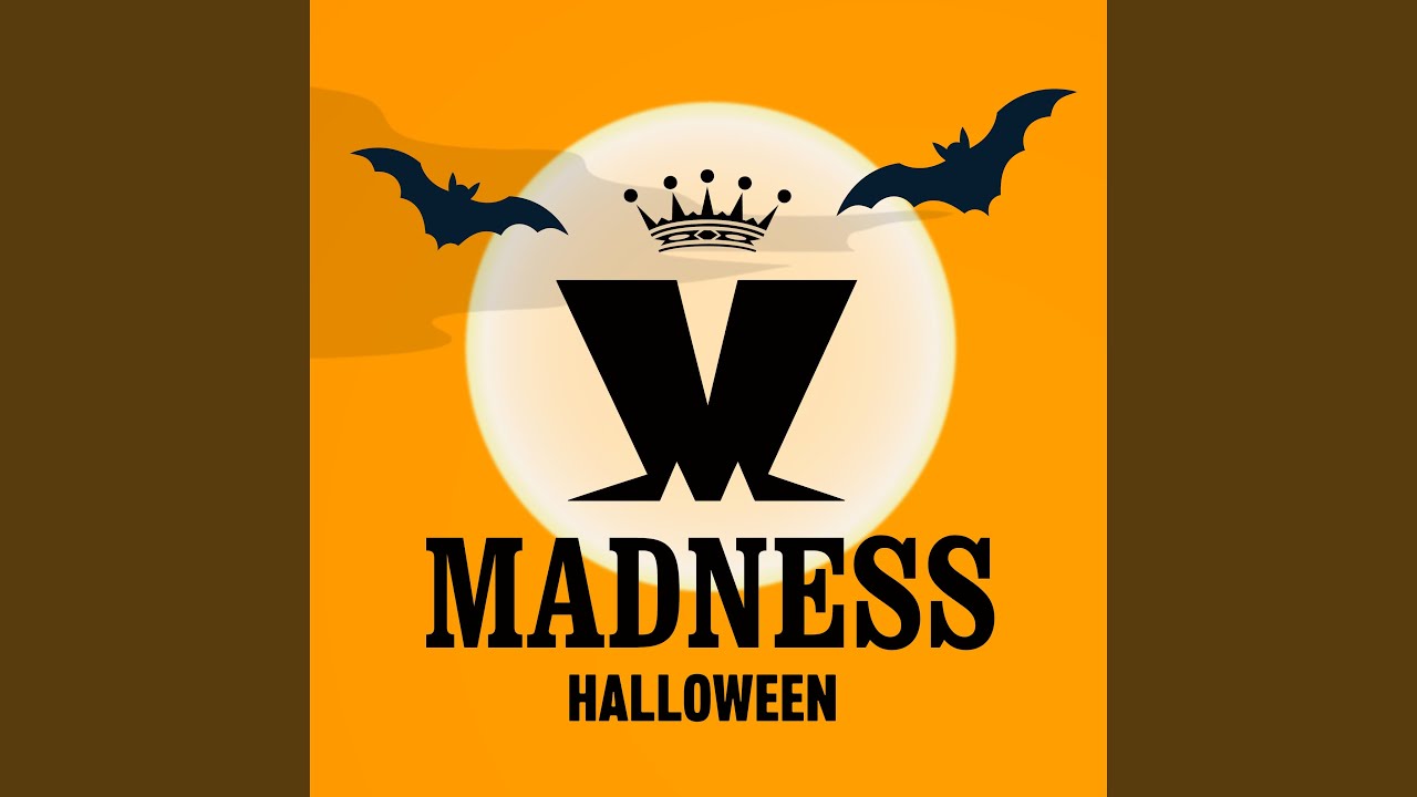 Hunchback of Torriano