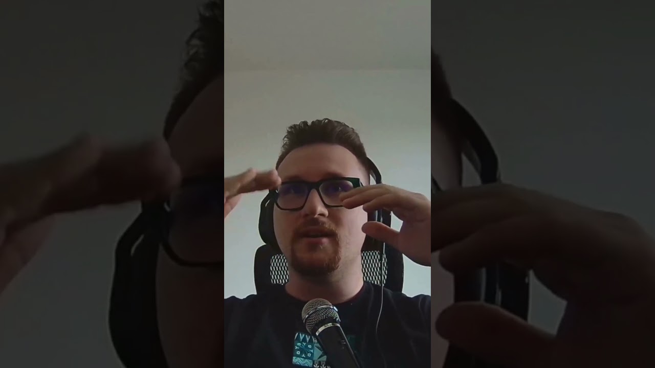 Why “Easy” isn’t always worth it  