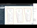 Step #9) Phone / SMS Text - Digital Wallet