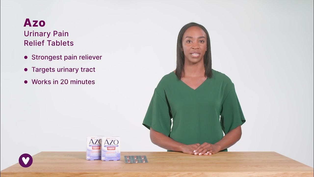 Sportchilar uchun yubka ostida porno Rus biseksual porno videolarini tomosha qiling