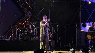 O Sanam | Lucky Ali Live Concert Pune 2026