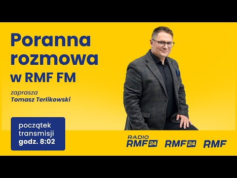 ვიდეო: რა არის RMF?