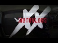 My XX Mods