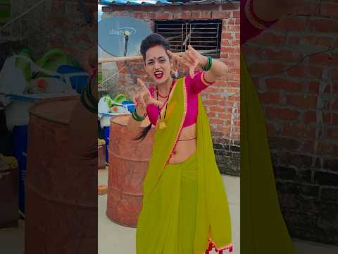 Goli aetana chalayab tohar pyar me #song #bhojpuri #bhojpurisong