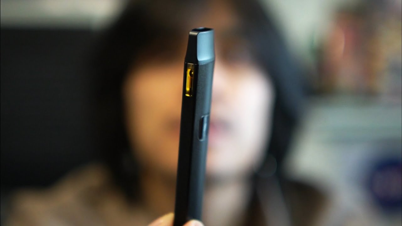 TRYING THE NEW PLUGPLAY DISPOSABLES