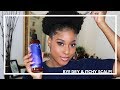 The Ultimate Scalp Cleanse + Hydration | As I Am Dry & Itchy Scalp Care Collection