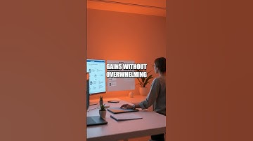 AI Daybreak: Everyday Wins with Smart Helpers