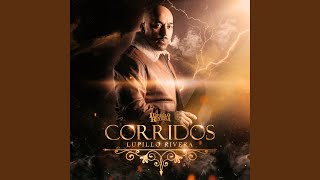 El Perro Negro - Lupillo Rivera