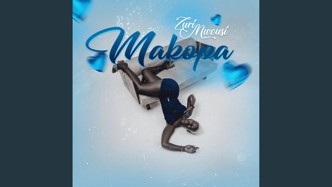 Watch Makopa on YouTube Watch Makopa on YouTube