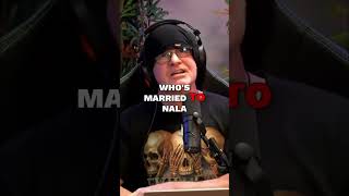 Misogynist? Examining Double Standards in Relationships #shorts