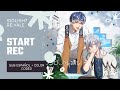 [RE:VALE] Start Rec sub español