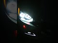 AQUA G'sイカリング