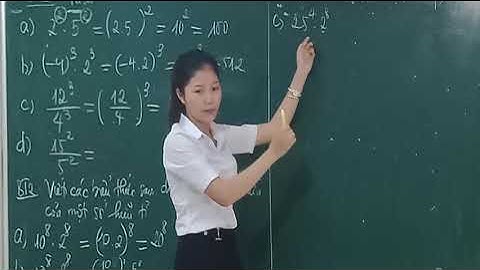 TRƯỜNG PTDTBT THCS: TỔNG KẾT NĂM HỌC 2021 - 2022