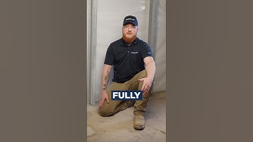 How Do Sump Pumps Keep a Basement Dry?