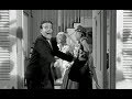 Blondie  1957 television series classicflix promo