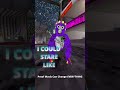 Proof Music Can Change EVERYTHING #gorillatag #vr #funny #viralvideo #viralshorts #shorts #oculus