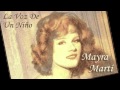 La Voz De Un Niño / Mayra Martí - 1973