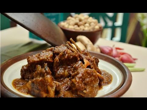 resep-kambing-bakar-balanga-khas-gorontalo-menu-masakan-daging-idul-adha-2015