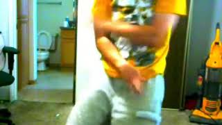 7567 George Acosta ft  Emma Lock   Falling Deep Original Mix DANCE VIDEO