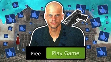 Underhell - The Best Mod Never Made