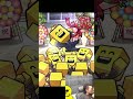 お得でしたｗｗｗ【プロスピA】#shorts