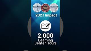 2023 Impact - Counseling & Meetings