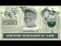 Coach k qc to global  business untitled episode 5