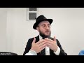 Farbrengen Yud Shvat Part 1 