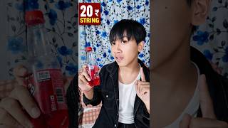 Why ₹20 Sting is Everywhere? 🤯 Genius Marketing Strategy of PepsiCo #sting #tech #fect